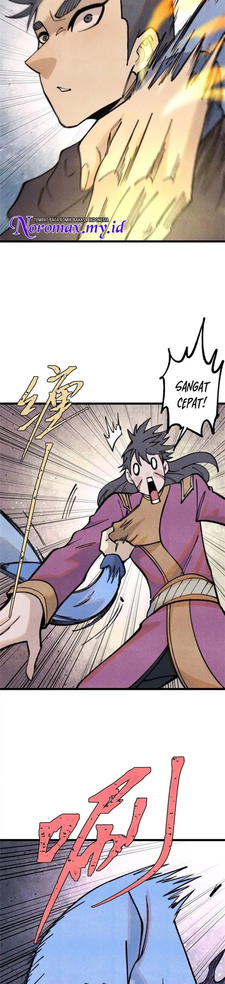 image-komik-all-hail-the-sect-leader-chapter-317-22/31