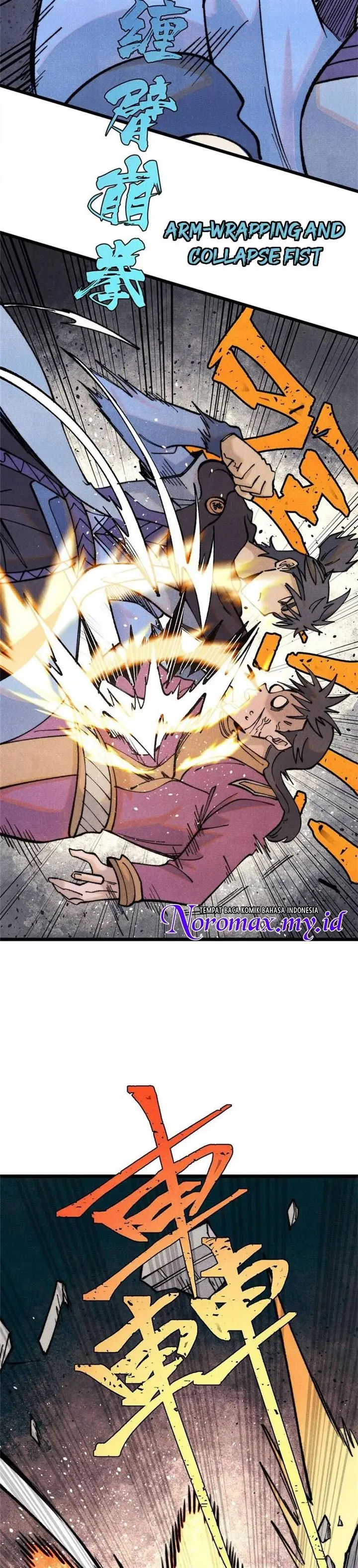 image-komik-all-hail-the-sect-leader-chapter-317-23/31