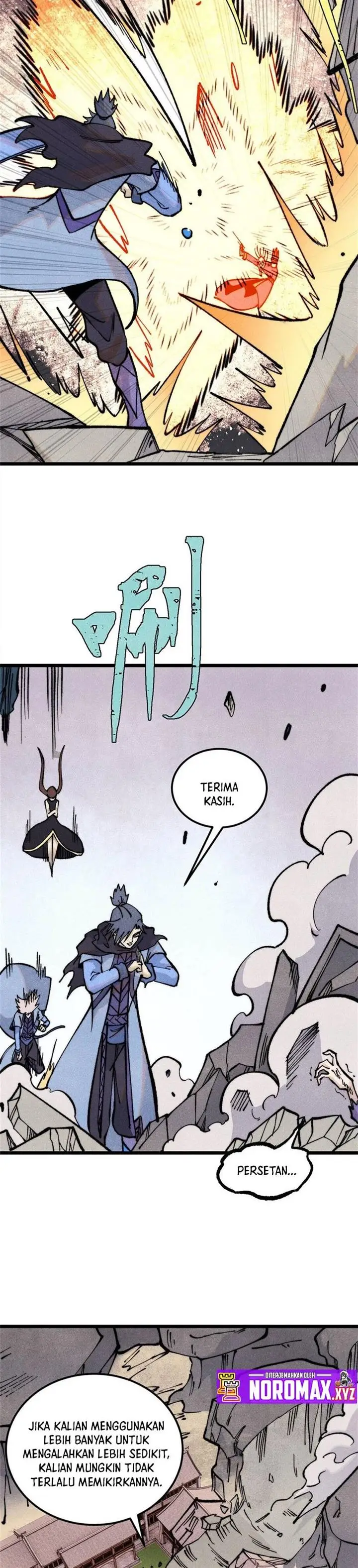 image-komik-all-hail-the-sect-leader-chapter-317-24/31