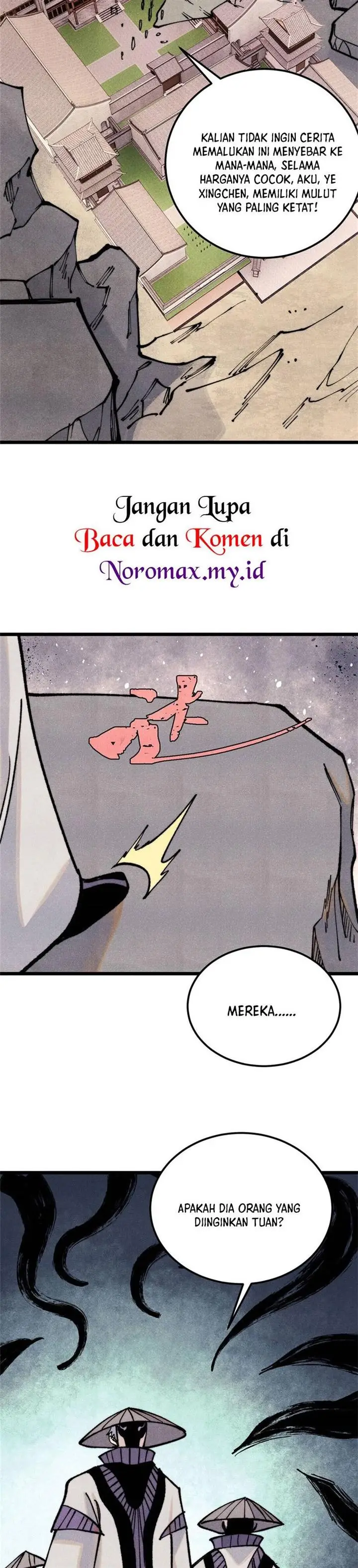 image-komik-all-hail-the-sect-leader-chapter-317-25/31