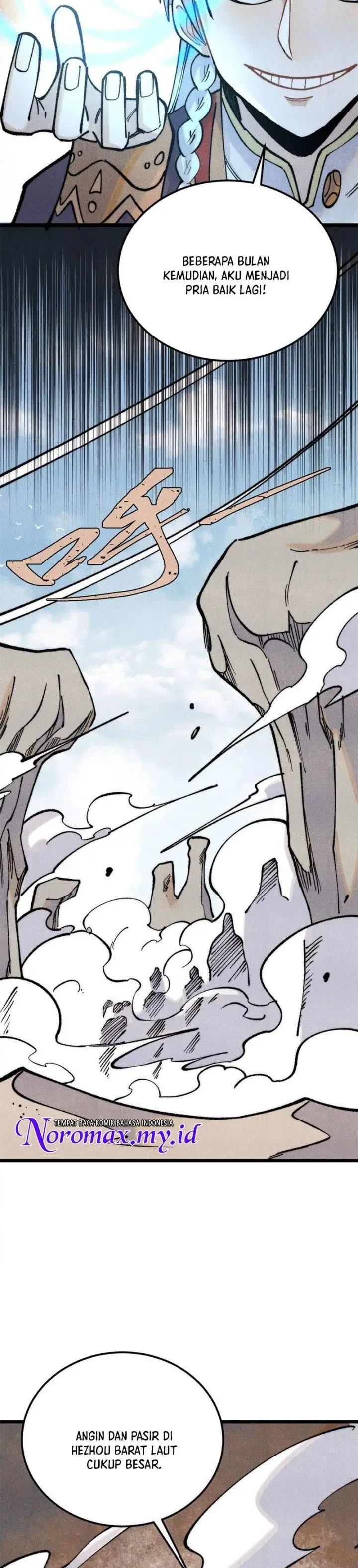 image-komik-all-hail-the-sect-leader-chapter-318-3/32