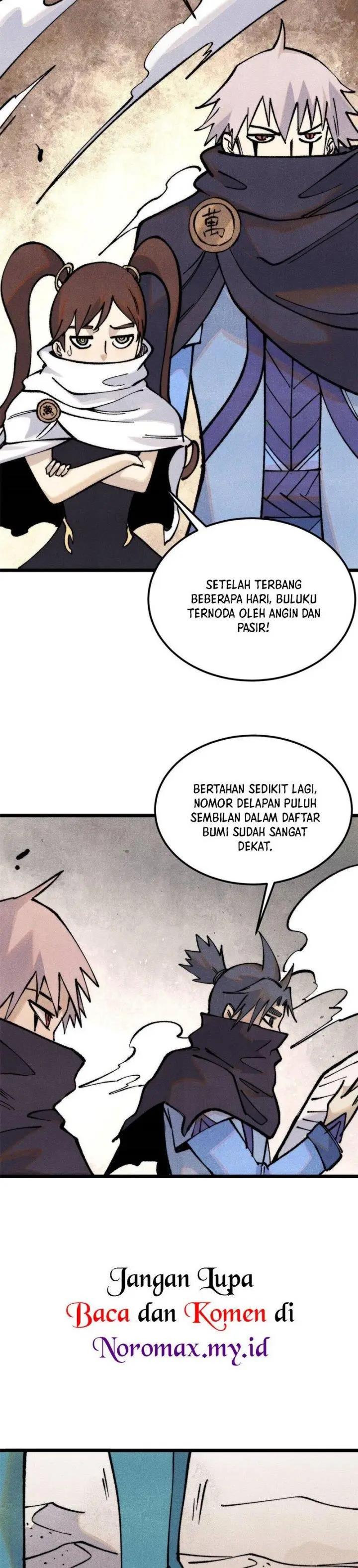 image-komik-all-hail-the-sect-leader-chapter-318-4/32