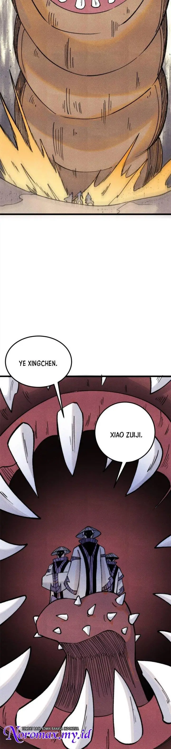 image-komik-all-hail-the-sect-leader-chapter-318-9/32