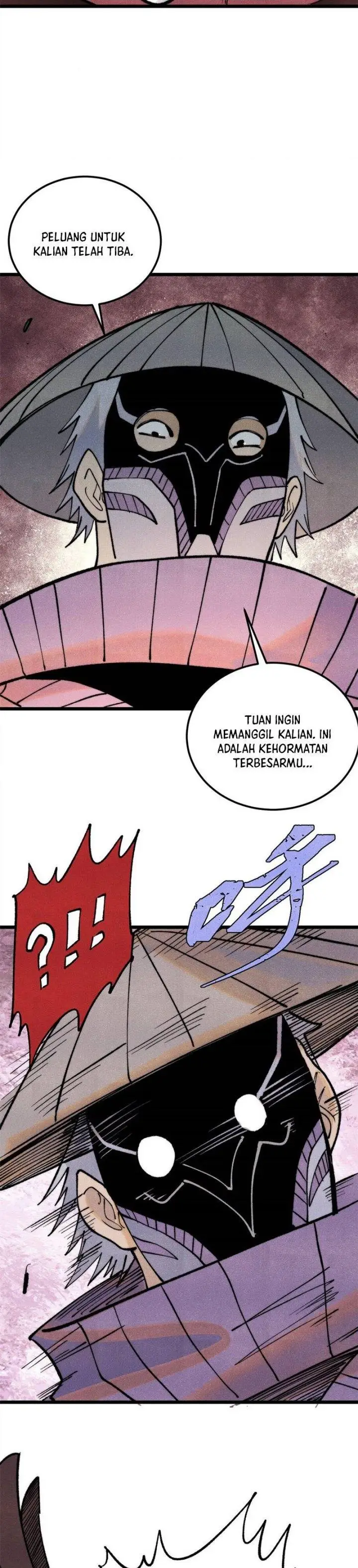 image-komik-all-hail-the-sect-leader-chapter-318-10/32