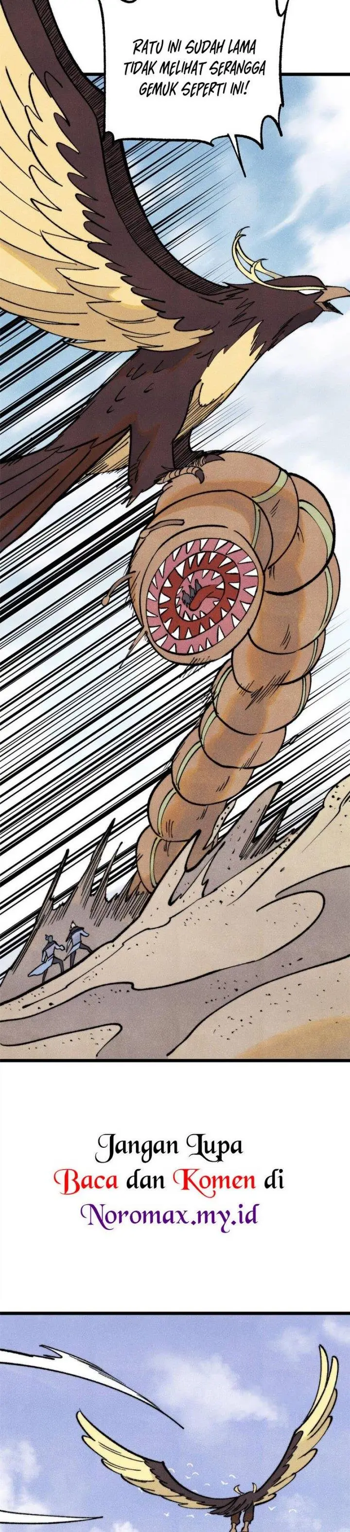 image-komik-all-hail-the-sect-leader-chapter-318-11/32