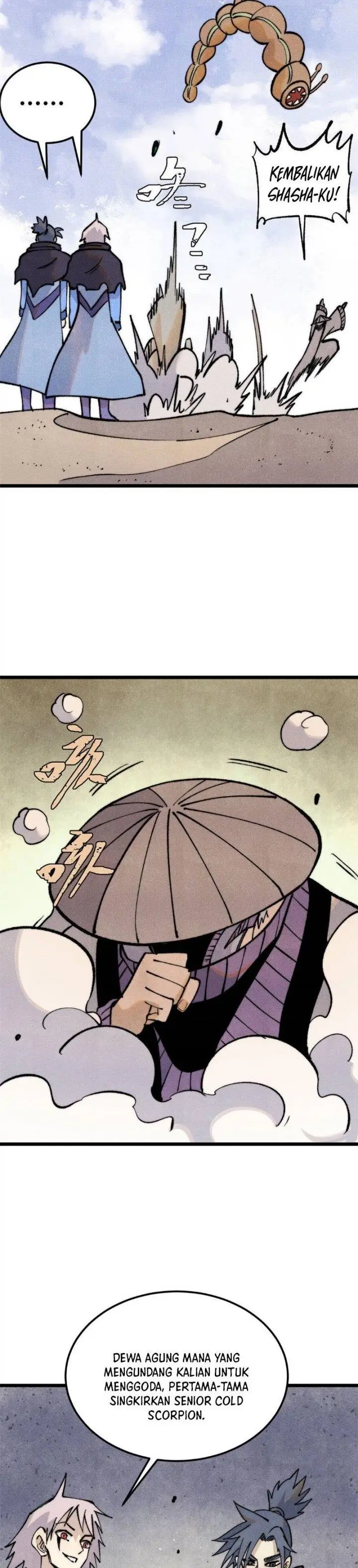 image-komik-all-hail-the-sect-leader-chapter-318-12/32