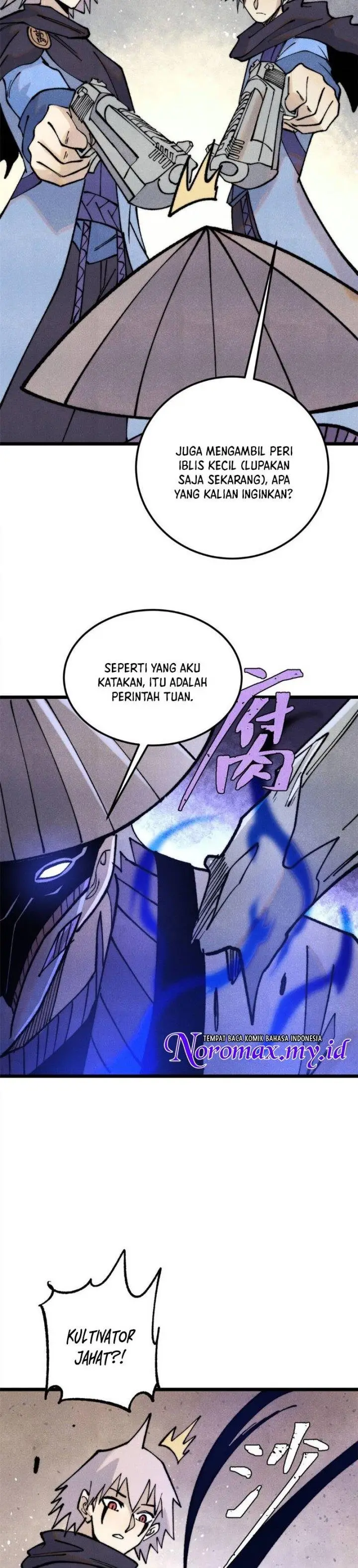 image-komik-all-hail-the-sect-leader-chapter-318-13/32