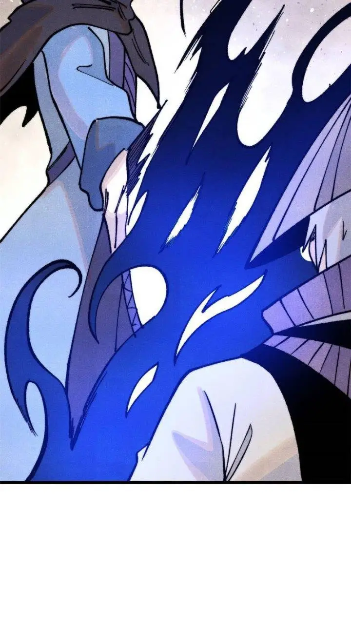 image-komik-all-hail-the-sect-leader-chapter-318-14/32