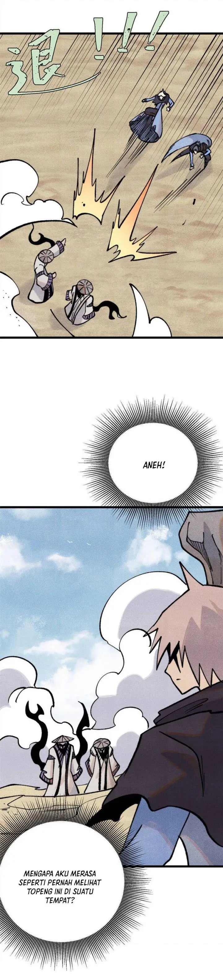 image-komik-all-hail-the-sect-leader-chapter-318-15/32