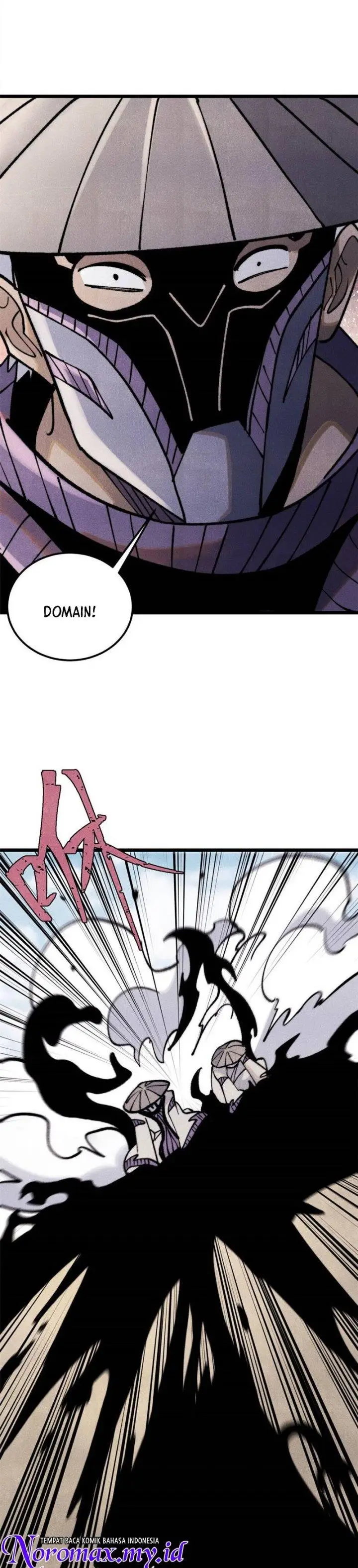 image-komik-all-hail-the-sect-leader-chapter-318-16/32