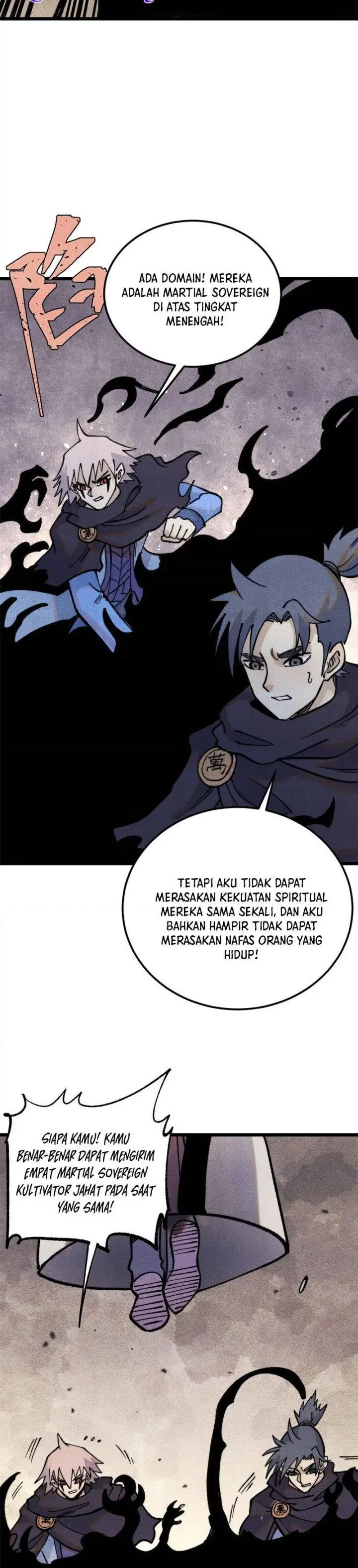 image-komik-all-hail-the-sect-leader-chapter-318-17/32