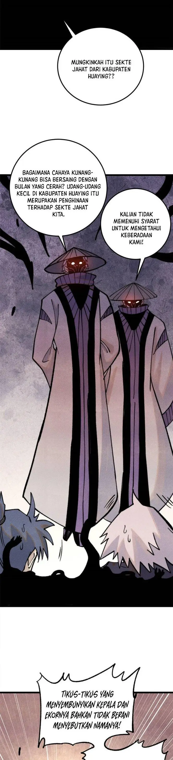 image-komik-all-hail-the-sect-leader-chapter-318-18/32