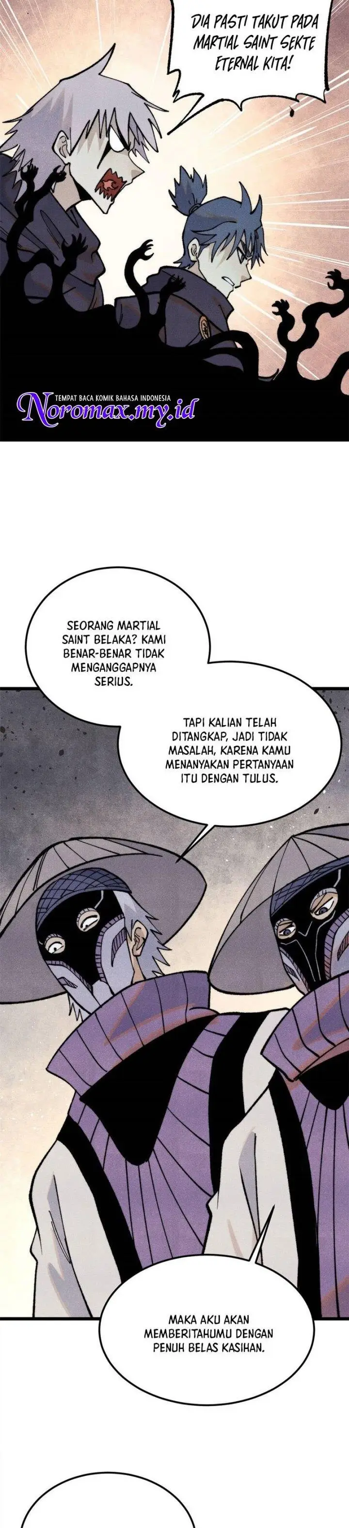 image-komik-all-hail-the-sect-leader-chapter-318-19/32