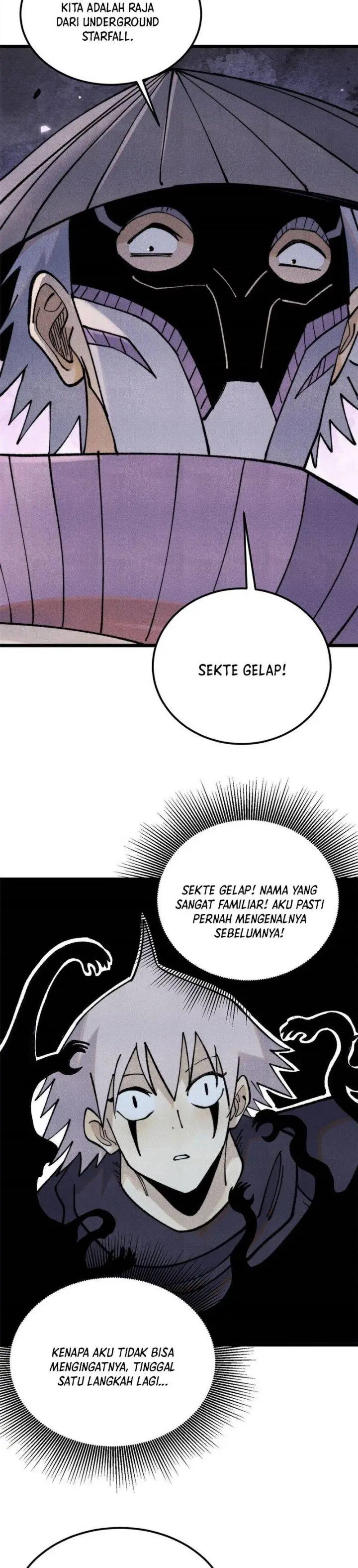 image-komik-all-hail-the-sect-leader-chapter-318-20/32