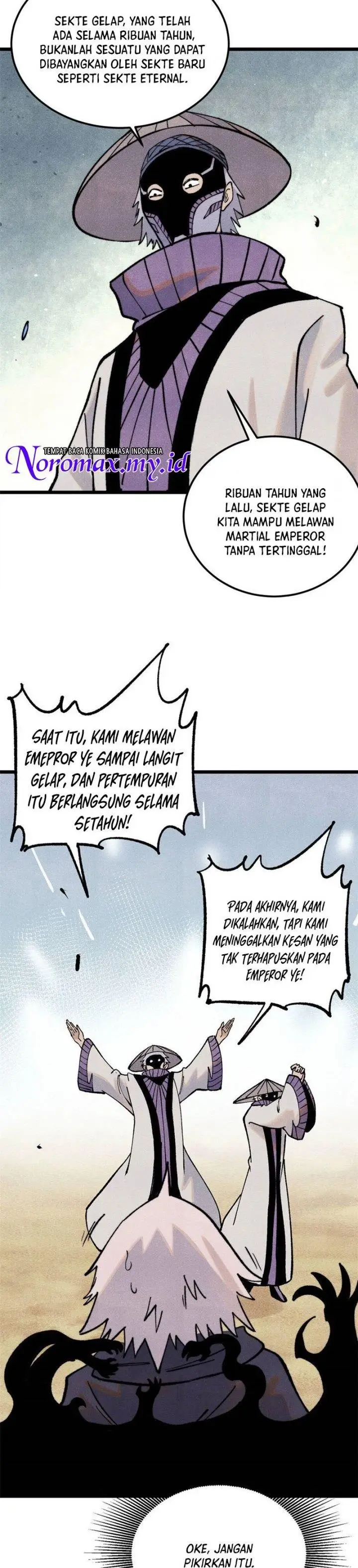 image-komik-all-hail-the-sect-leader-chapter-318-21/32