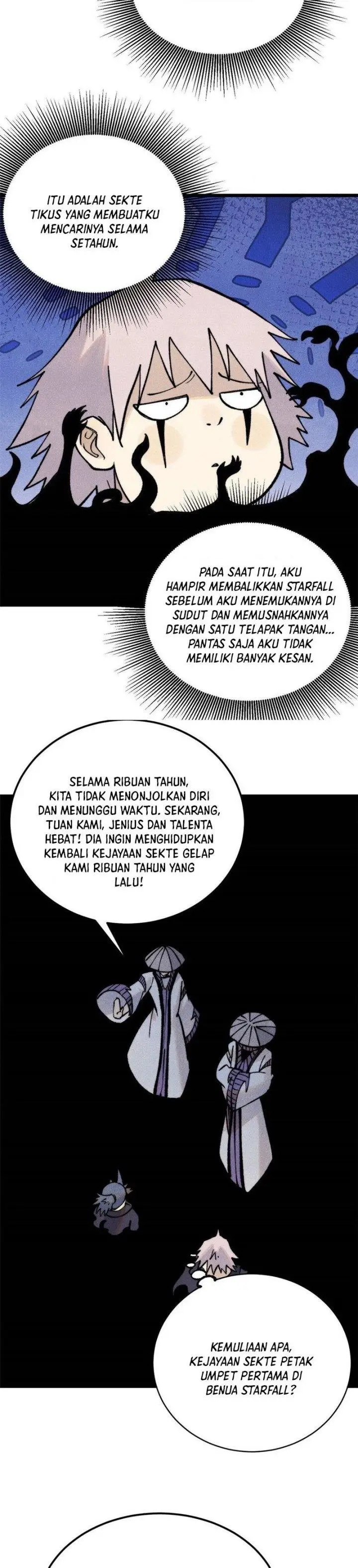 image-komik-all-hail-the-sect-leader-chapter-318-22/32