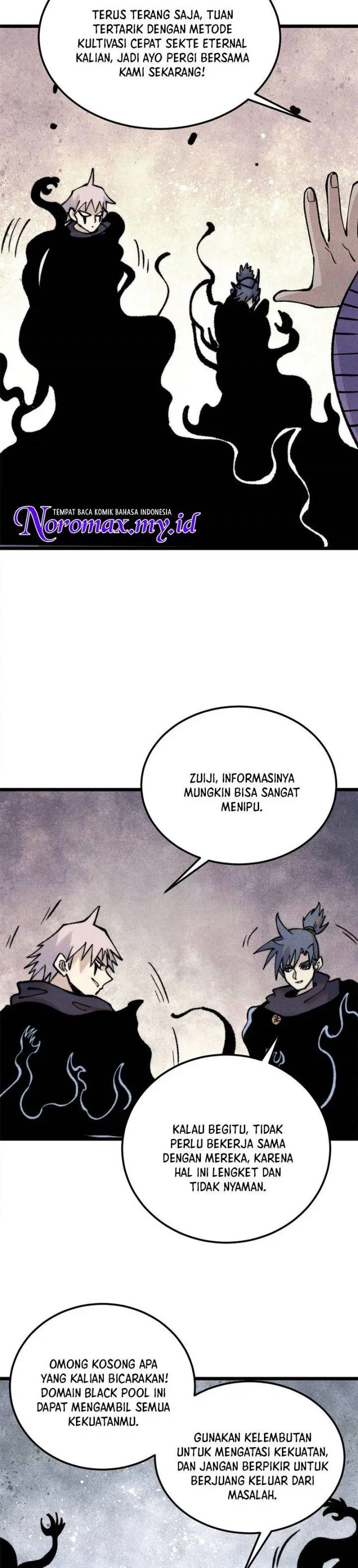 image-komik-all-hail-the-sect-leader-chapter-318-23/32