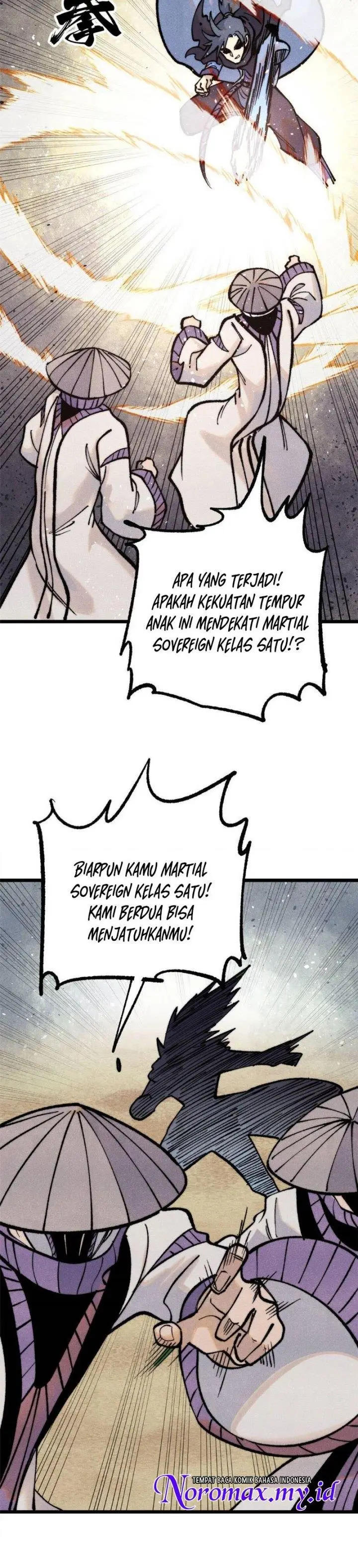 image-komik-all-hail-the-sect-leader-chapter-318-25/32