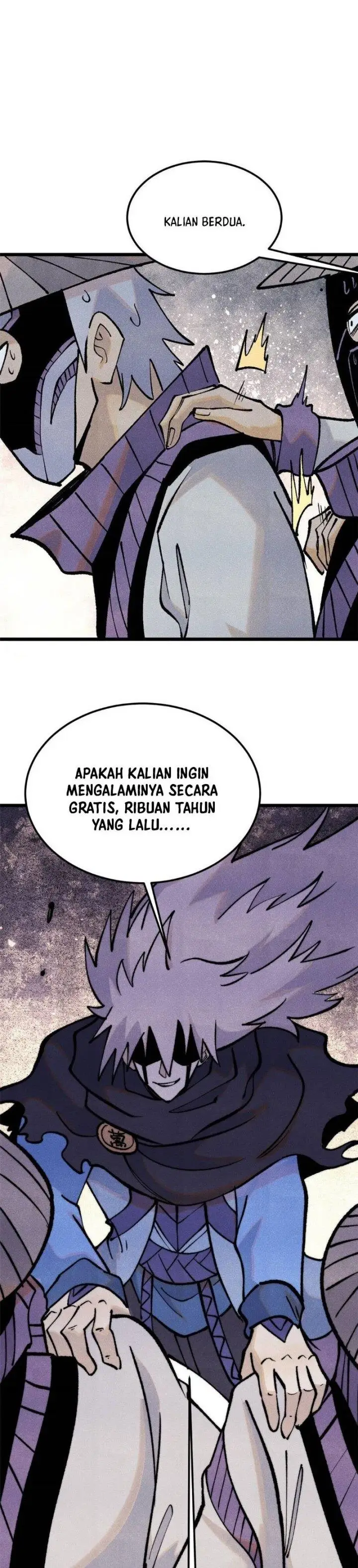 image-komik-all-hail-the-sect-leader-chapter-318-26/32