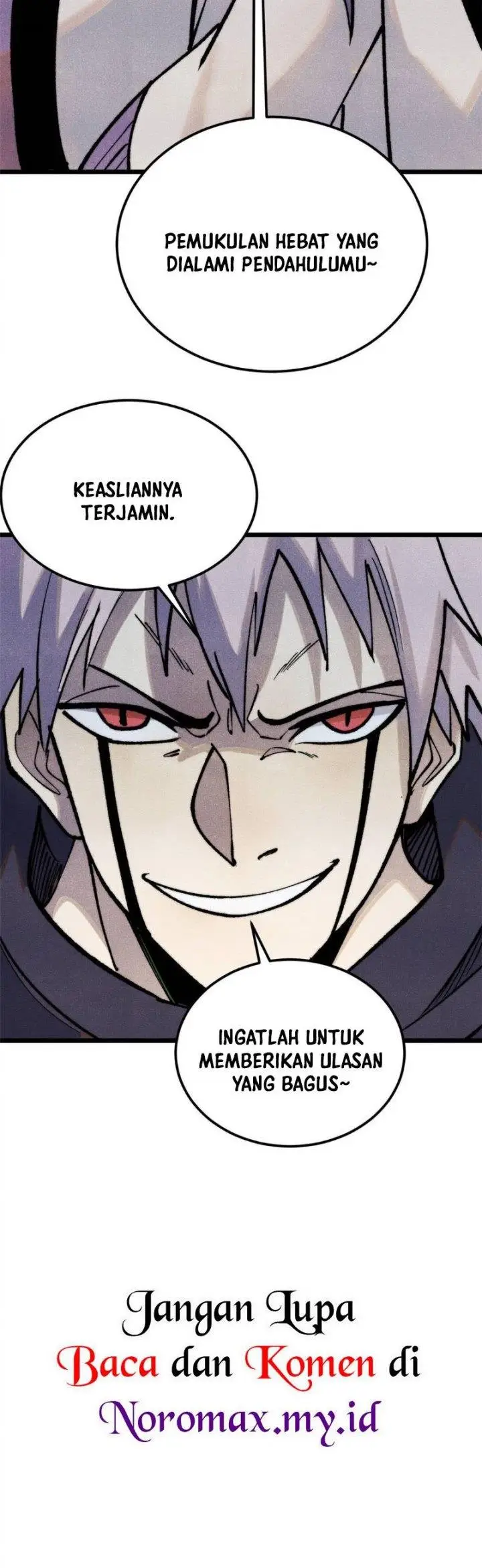 image-komik-all-hail-the-sect-leader-chapter-318-27/32