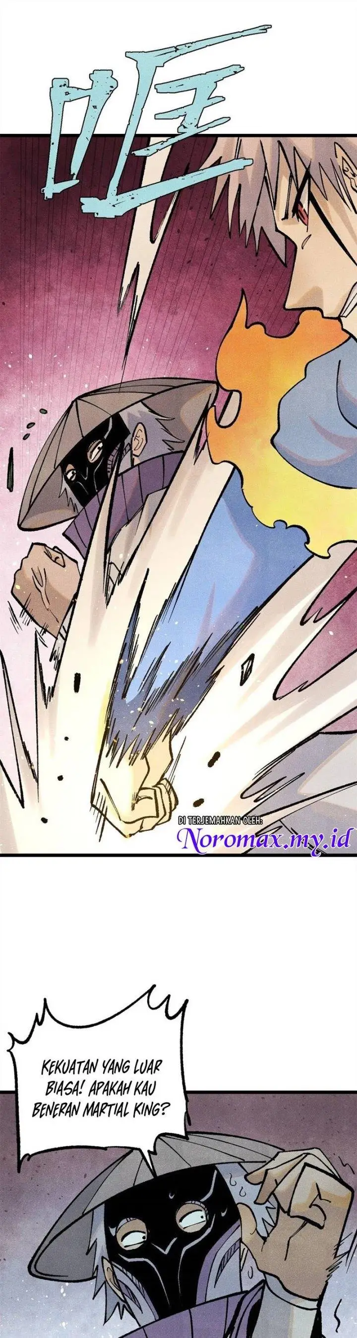 image-komik-all-hail-the-sect-leader-chapter-319-2/39