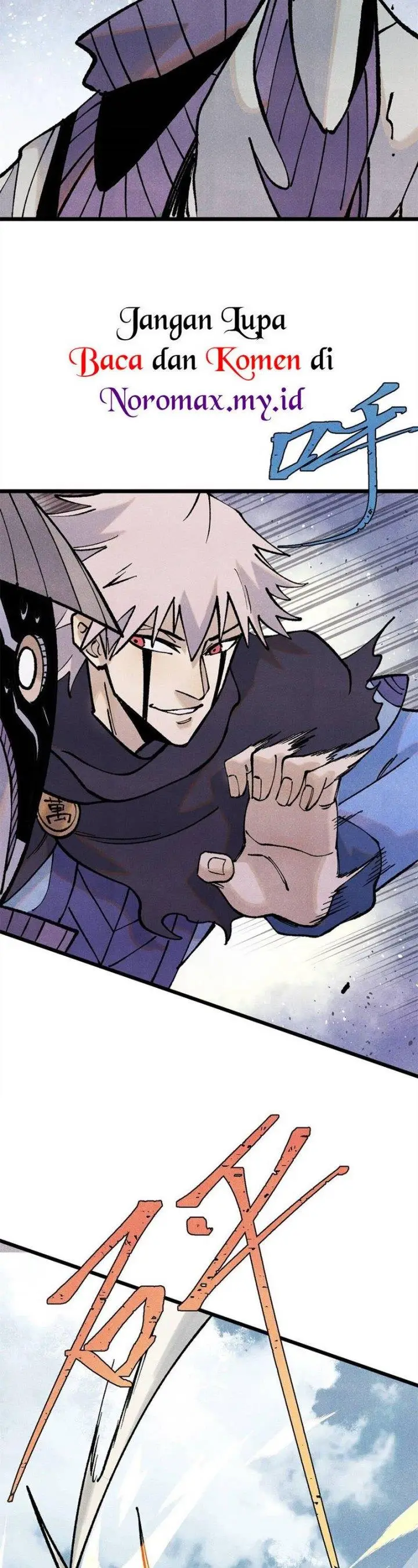 image-komik-all-hail-the-sect-leader-chapter-319-3/39
