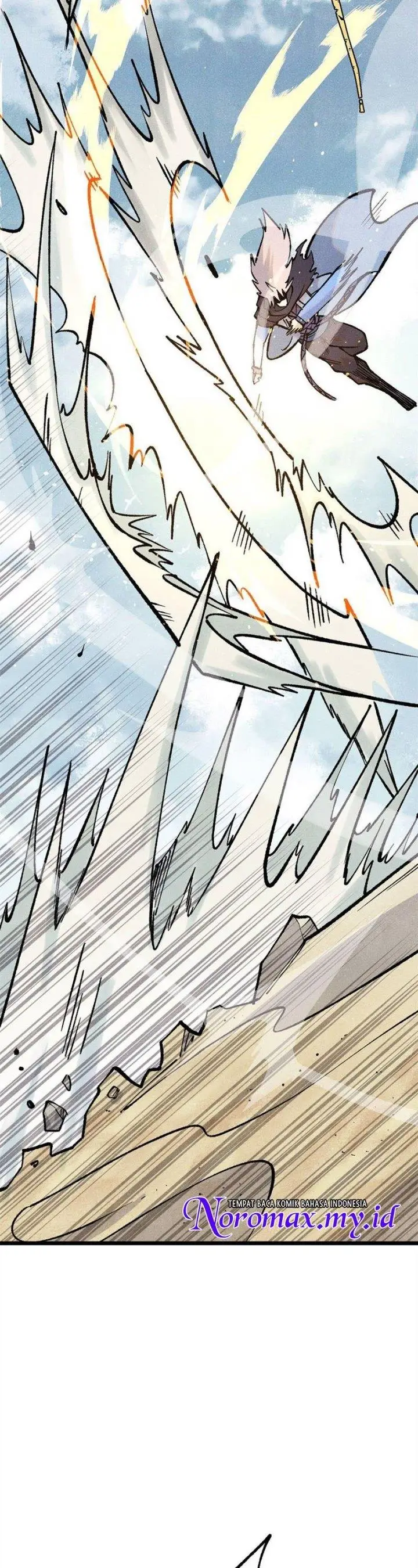 image-komik-all-hail-the-sect-leader-chapter-319-4/39