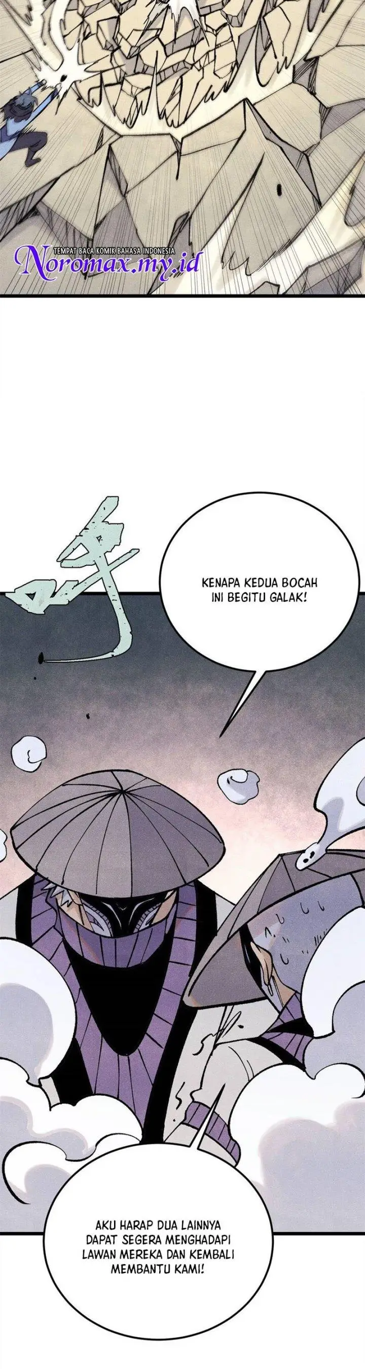 image-komik-all-hail-the-sect-leader-chapter-319-7/39
