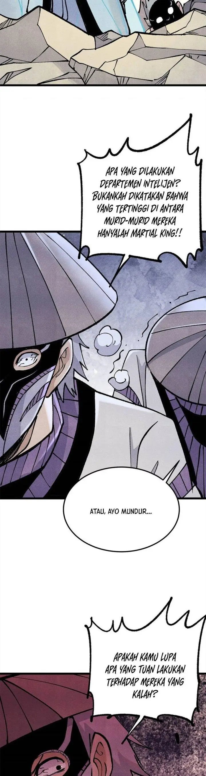 image-komik-all-hail-the-sect-leader-chapter-319-9/39