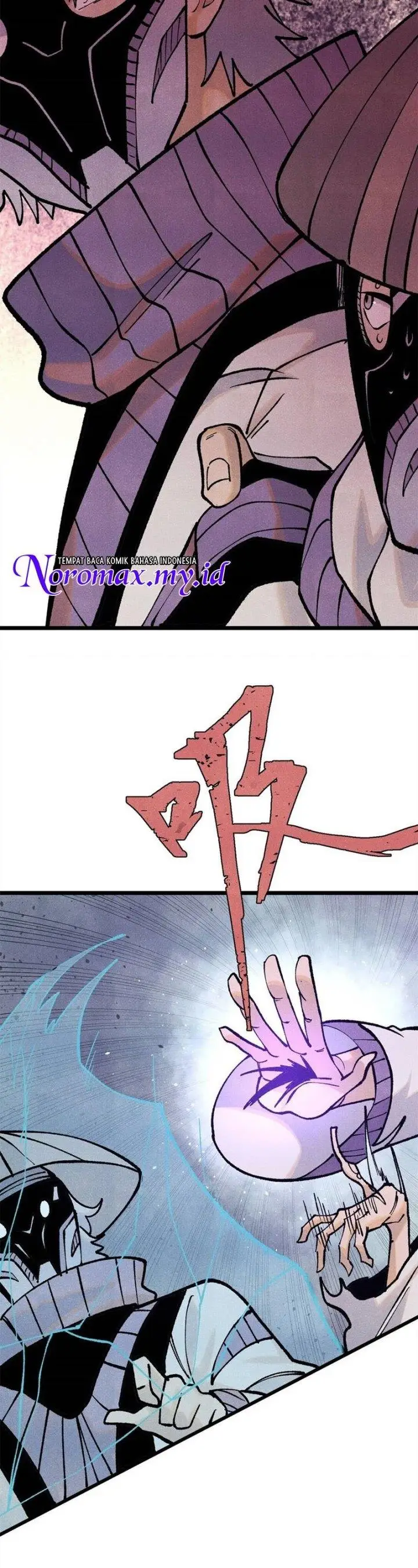 image-komik-all-hail-the-sect-leader-chapter-319-10/39