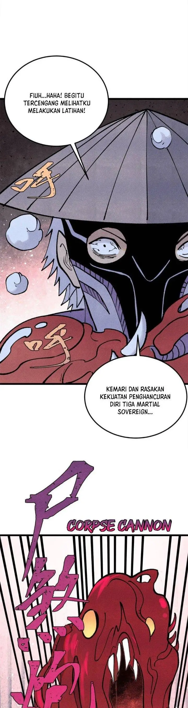 image-komik-all-hail-the-sect-leader-chapter-319-13/39