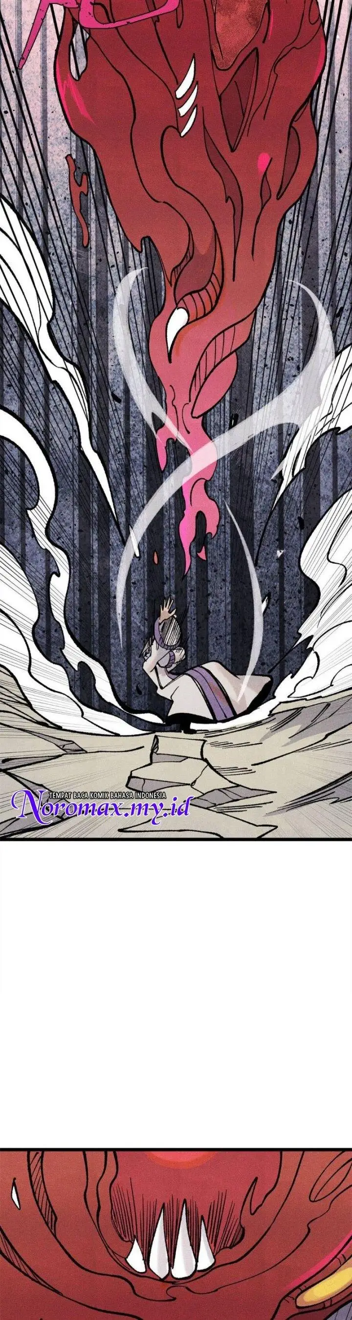 image-komik-all-hail-the-sect-leader-chapter-319-14/39