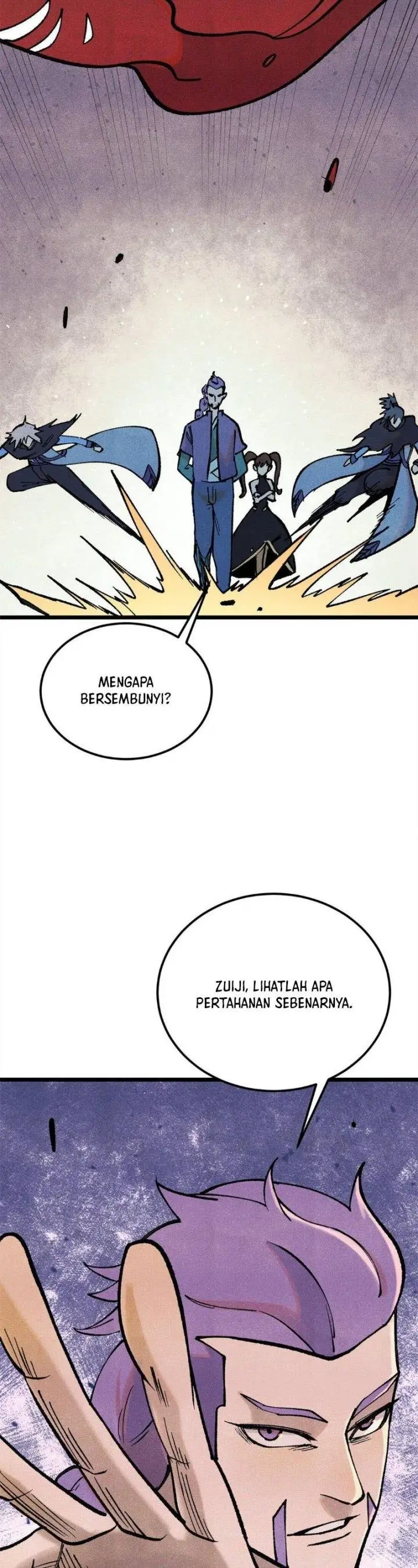 image-komik-all-hail-the-sect-leader-chapter-319-15/39