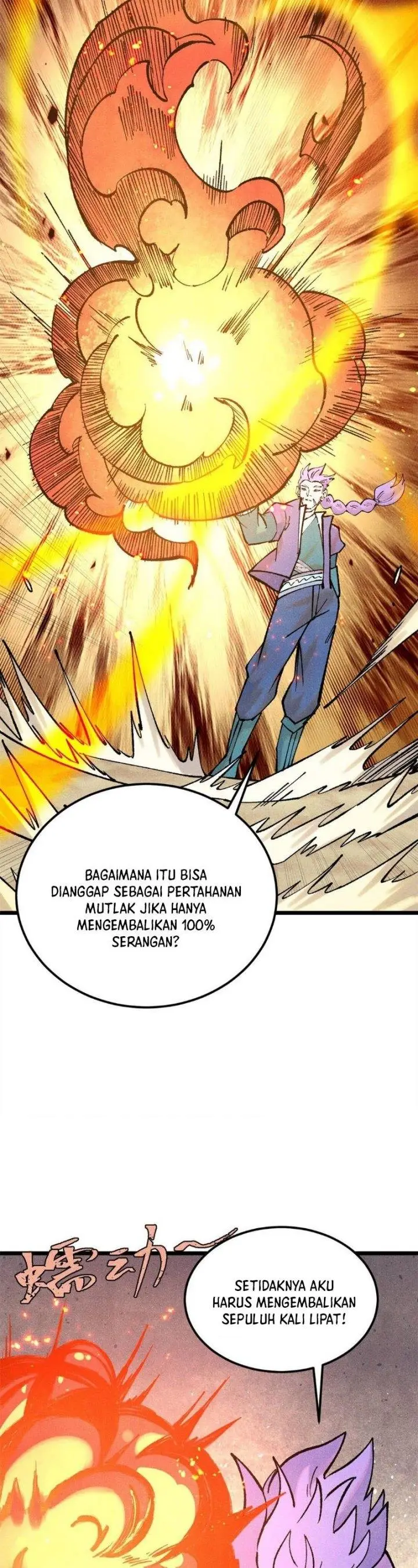 image-komik-all-hail-the-sect-leader-chapter-319-19/39
