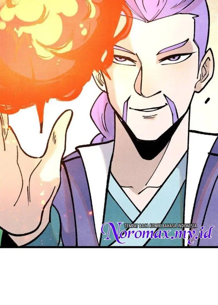 image-komik-all-hail-the-sect-leader-chapter-319-20/39