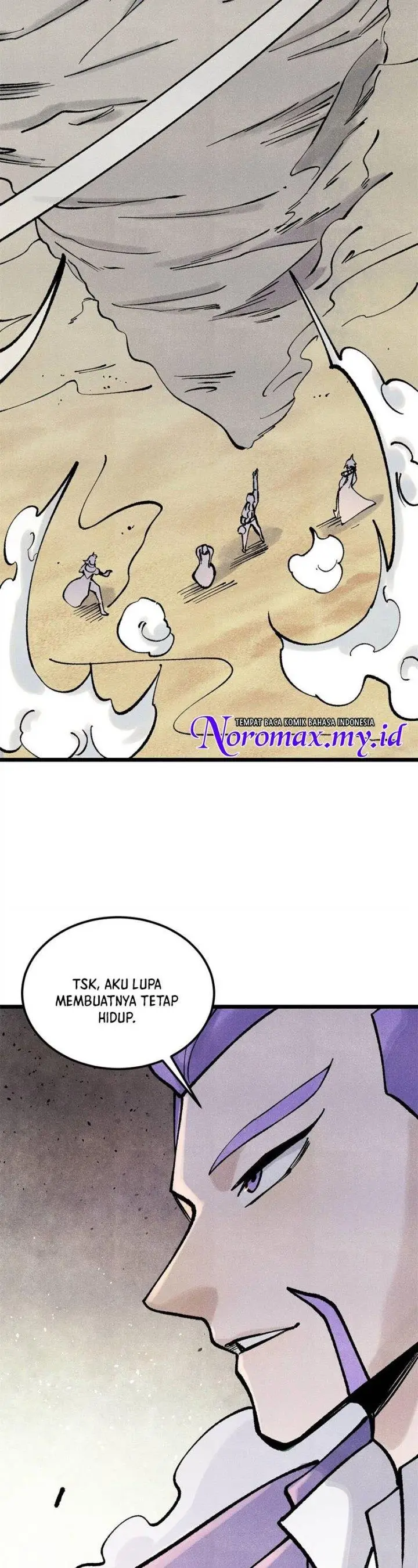 image-komik-all-hail-the-sect-leader-chapter-319-23/39