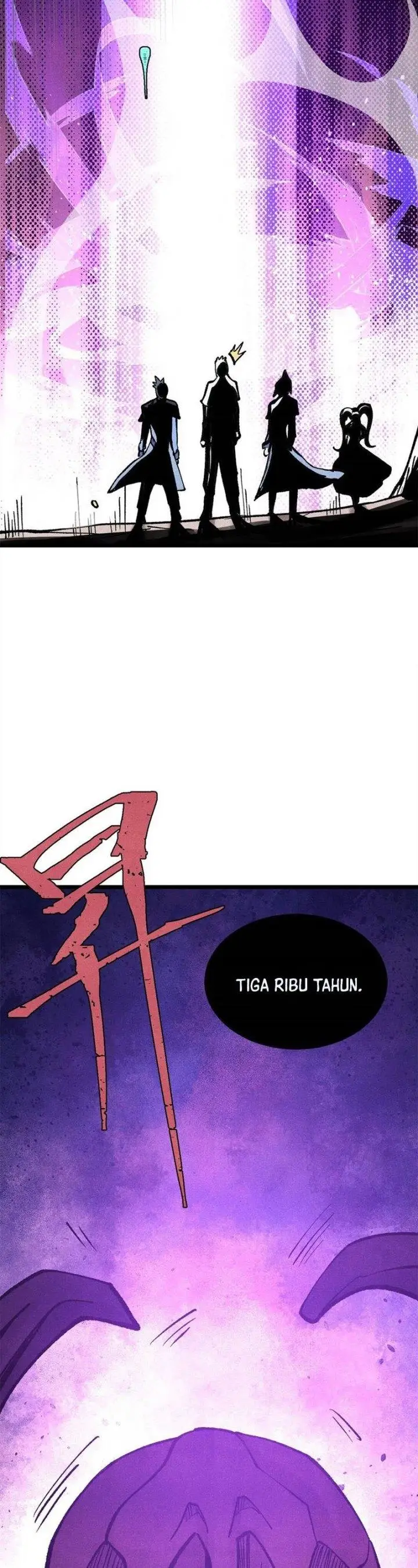 image-komik-all-hail-the-sect-leader-chapter-319-26/39