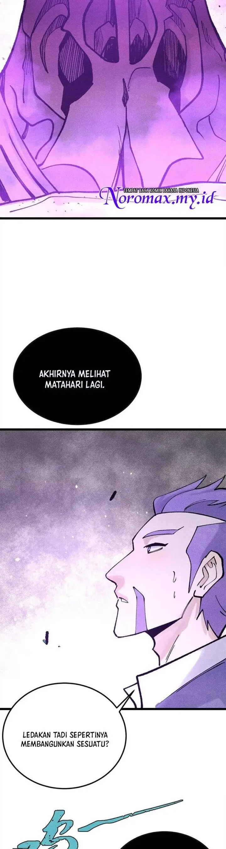 image-komik-all-hail-the-sect-leader-chapter-319-27/39