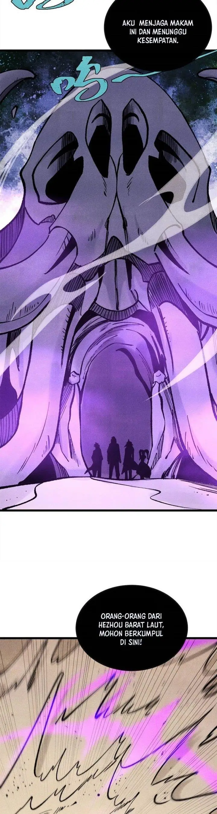 image-komik-all-hail-the-sect-leader-chapter-319-28/39