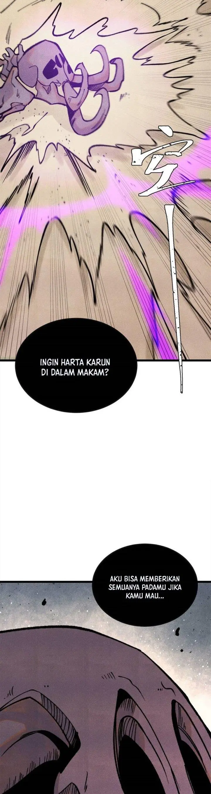 image-komik-all-hail-the-sect-leader-chapter-319-29/39