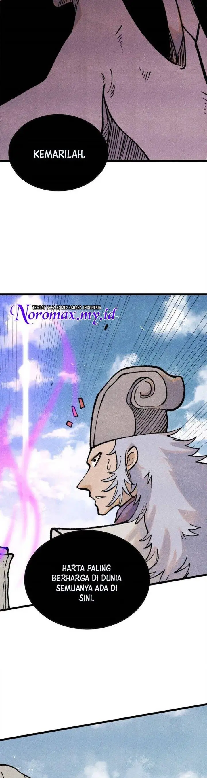 image-komik-all-hail-the-sect-leader-chapter-319-30/39