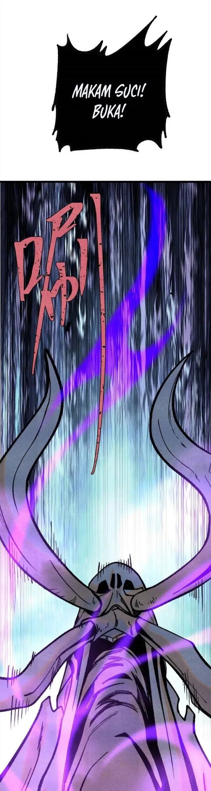 image-komik-all-hail-the-sect-leader-chapter-319-32/39