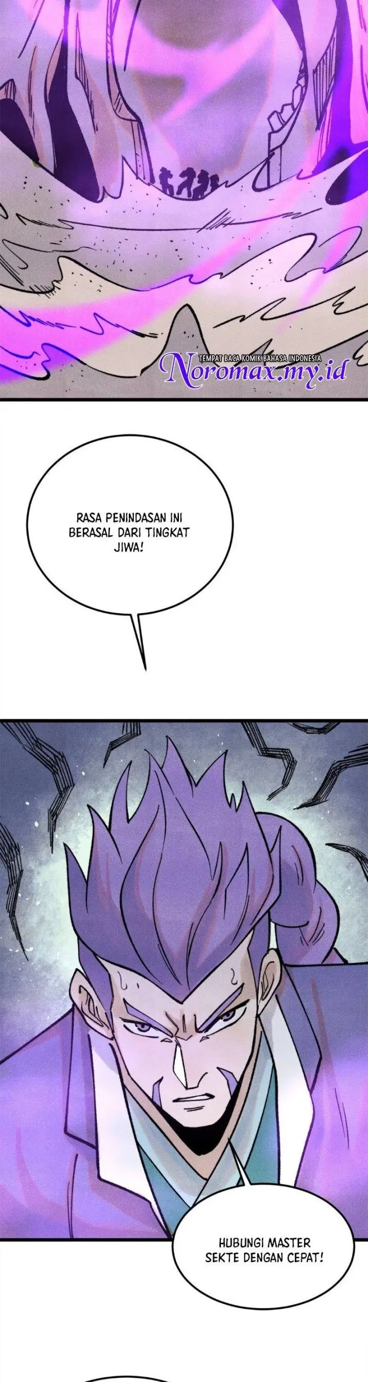 image-komik-all-hail-the-sect-leader-chapter-319-33/39