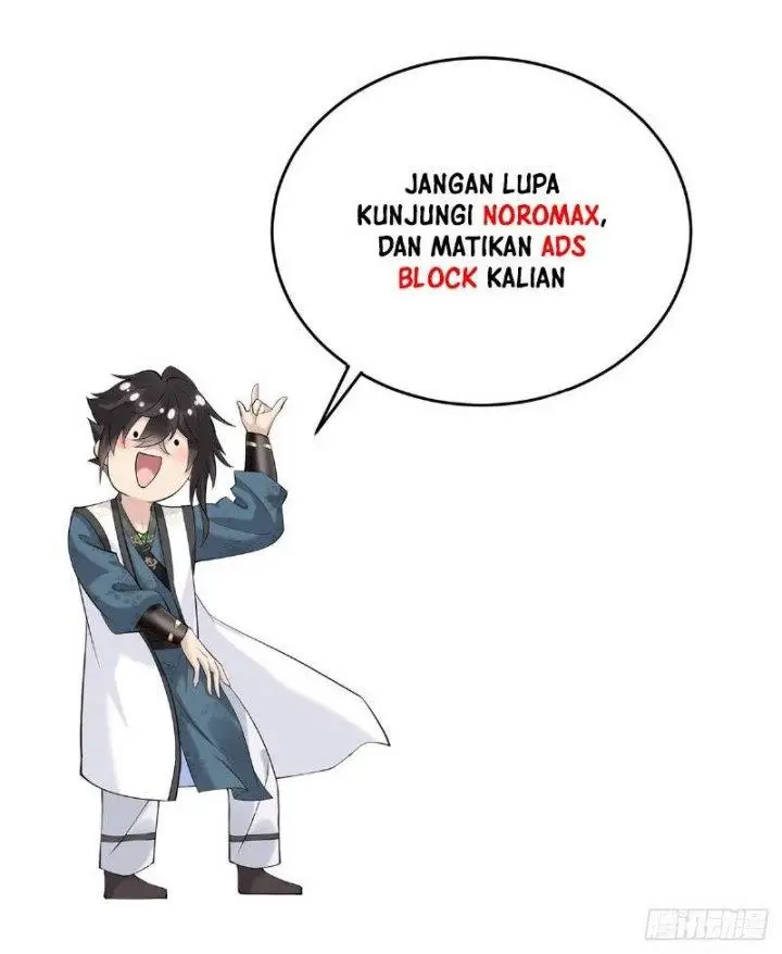 image-komik-all-hail-the-sect-leader-chapter-319-36/39