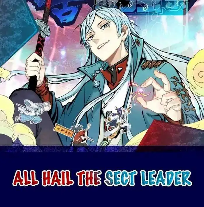 image-komik-all-hail-the-sect-leader-chapter-32-0/42