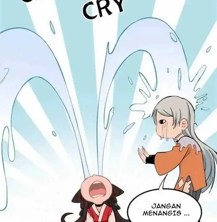 image-komik-all-hail-the-sect-leader-chapter-32-5/42