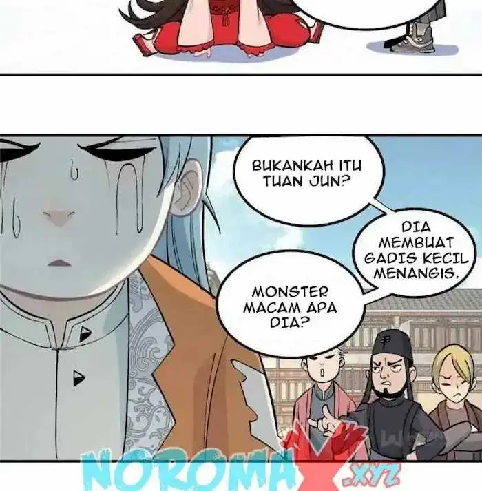 image-komik-all-hail-the-sect-leader-chapter-32-6/42