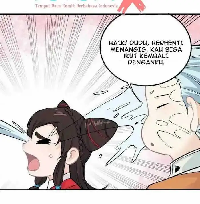 image-komik-all-hail-the-sect-leader-chapter-32-7/42