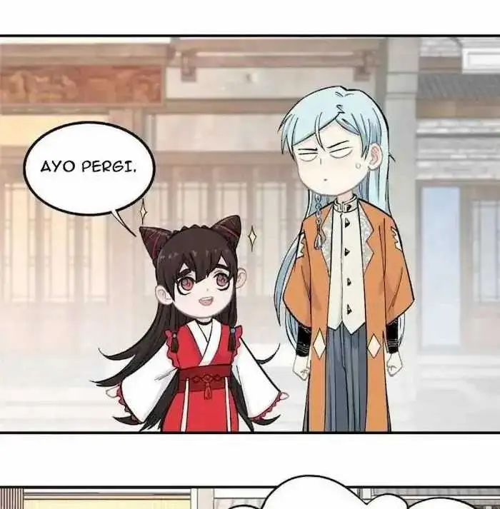 image-komik-all-hail-the-sect-leader-chapter-32-8/42