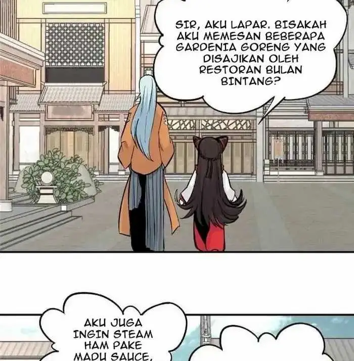 image-komik-all-hail-the-sect-leader-chapter-32-9/42